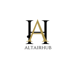 Altairhub